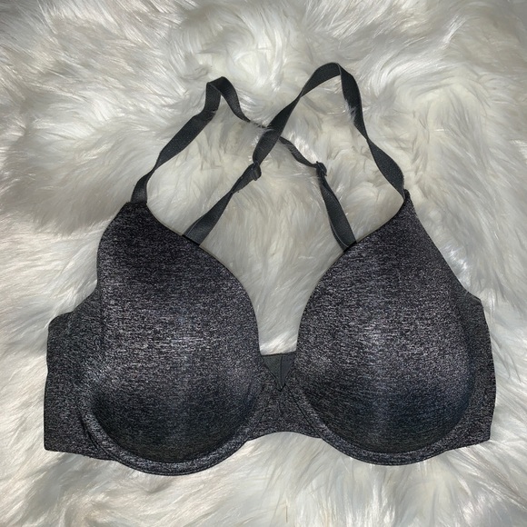 Victoria’s‎ Secret Uplift Demi Bra | 34D - Picture 1 of 4
